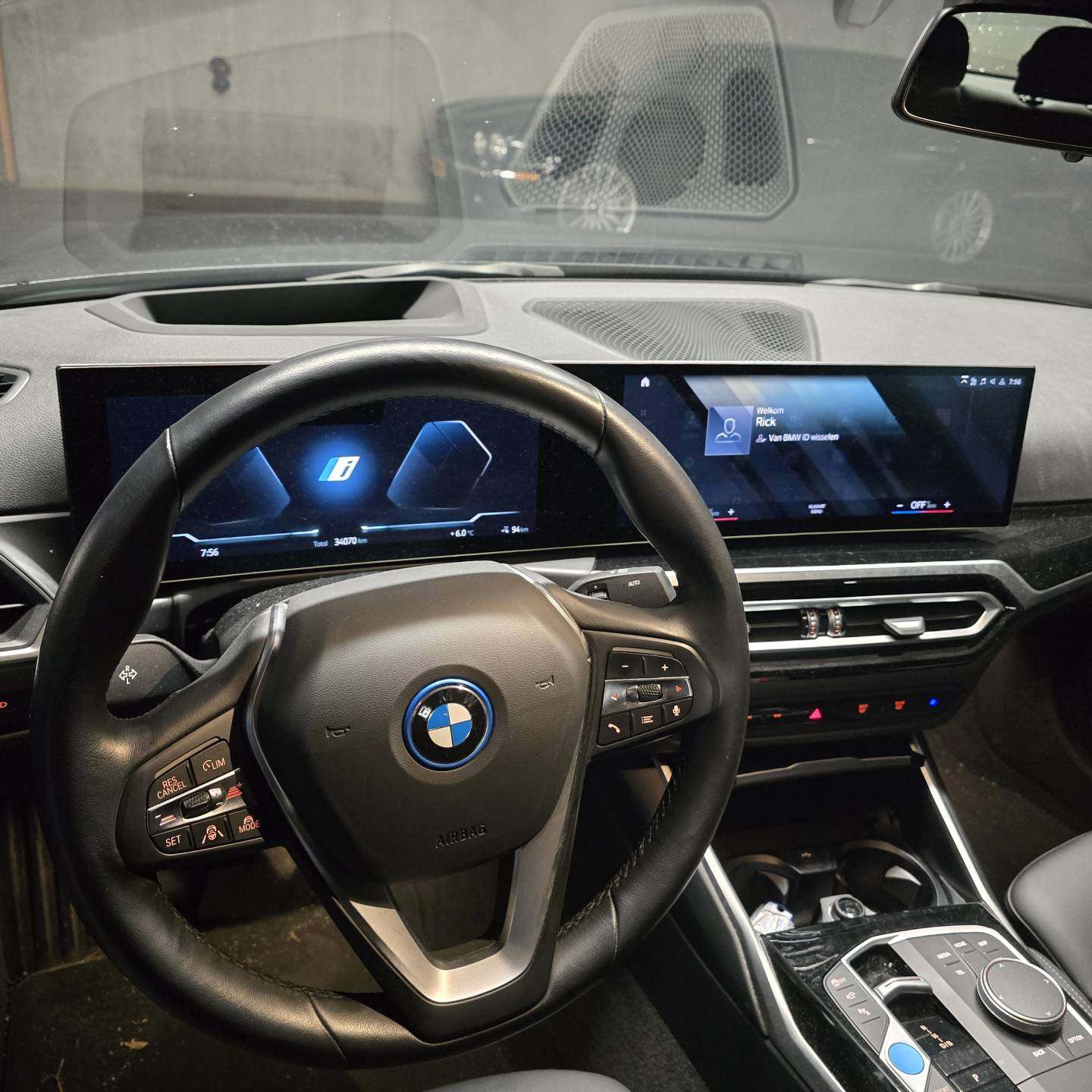 2026-01-14 07.56.13.jpg