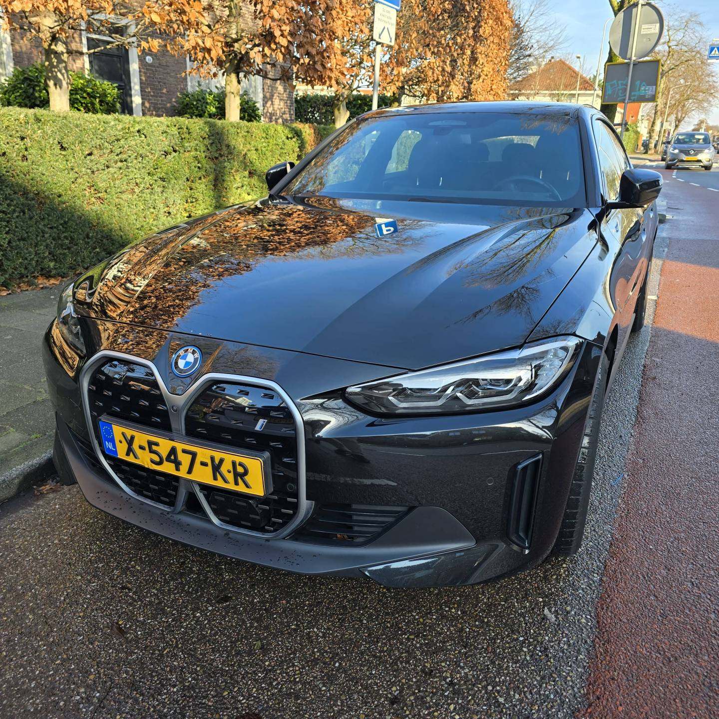 2026-01-17 13.11.16.jpg