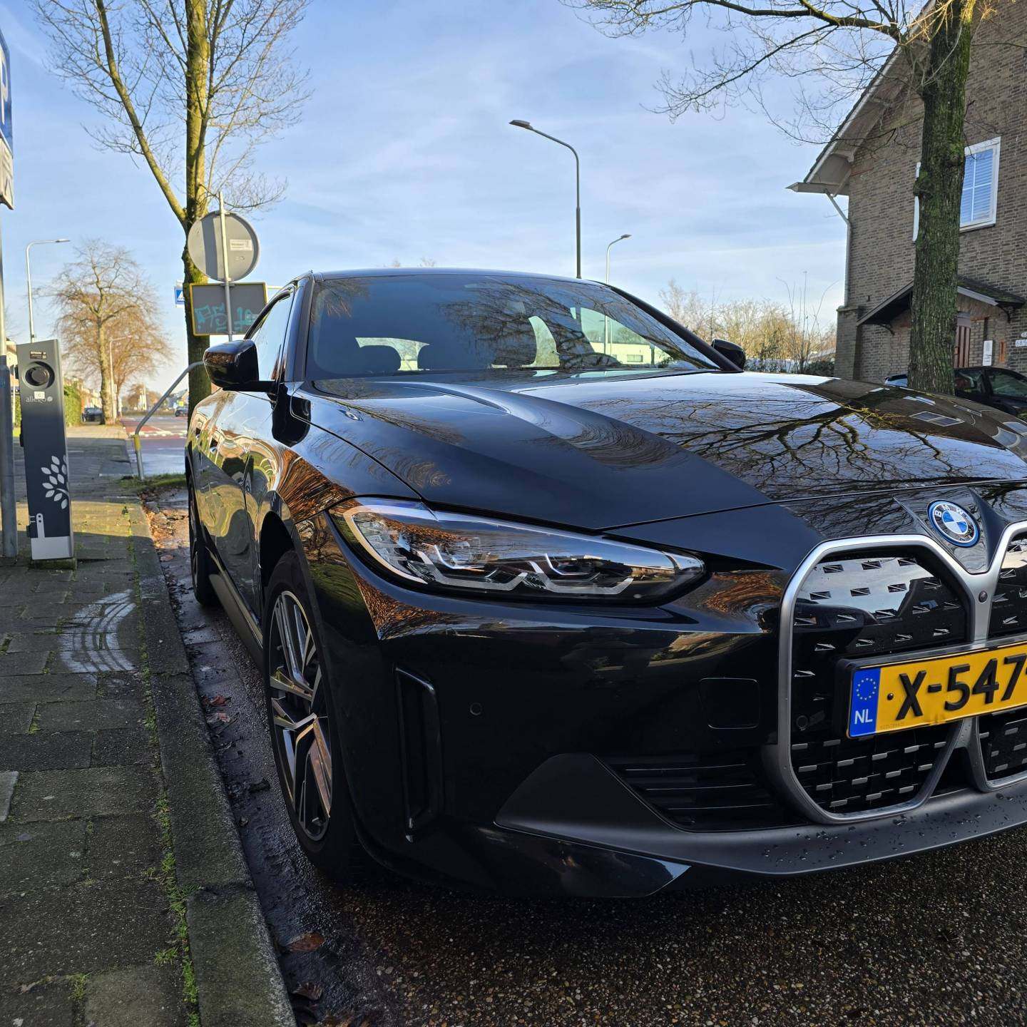 2026-01-17 13.11.29.jpg