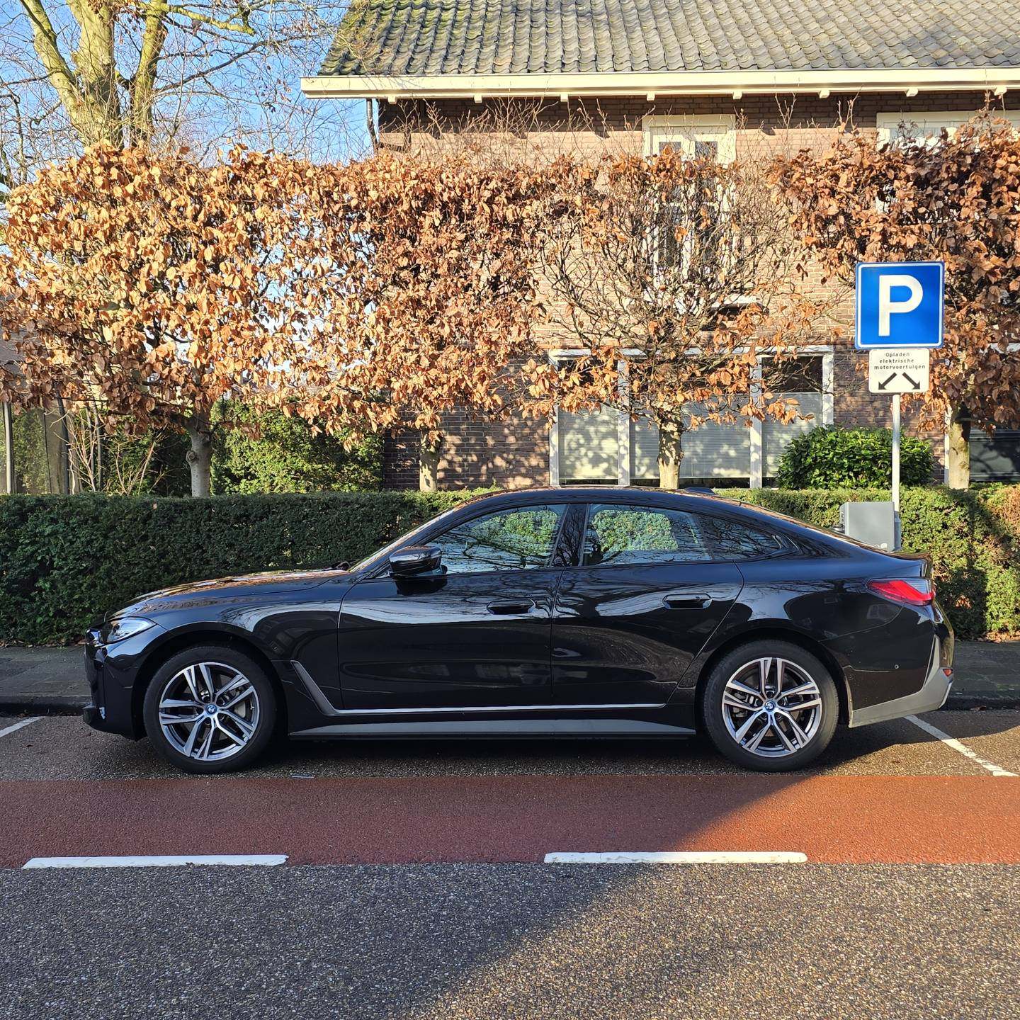 2026-01-17 13.12.32.jpg