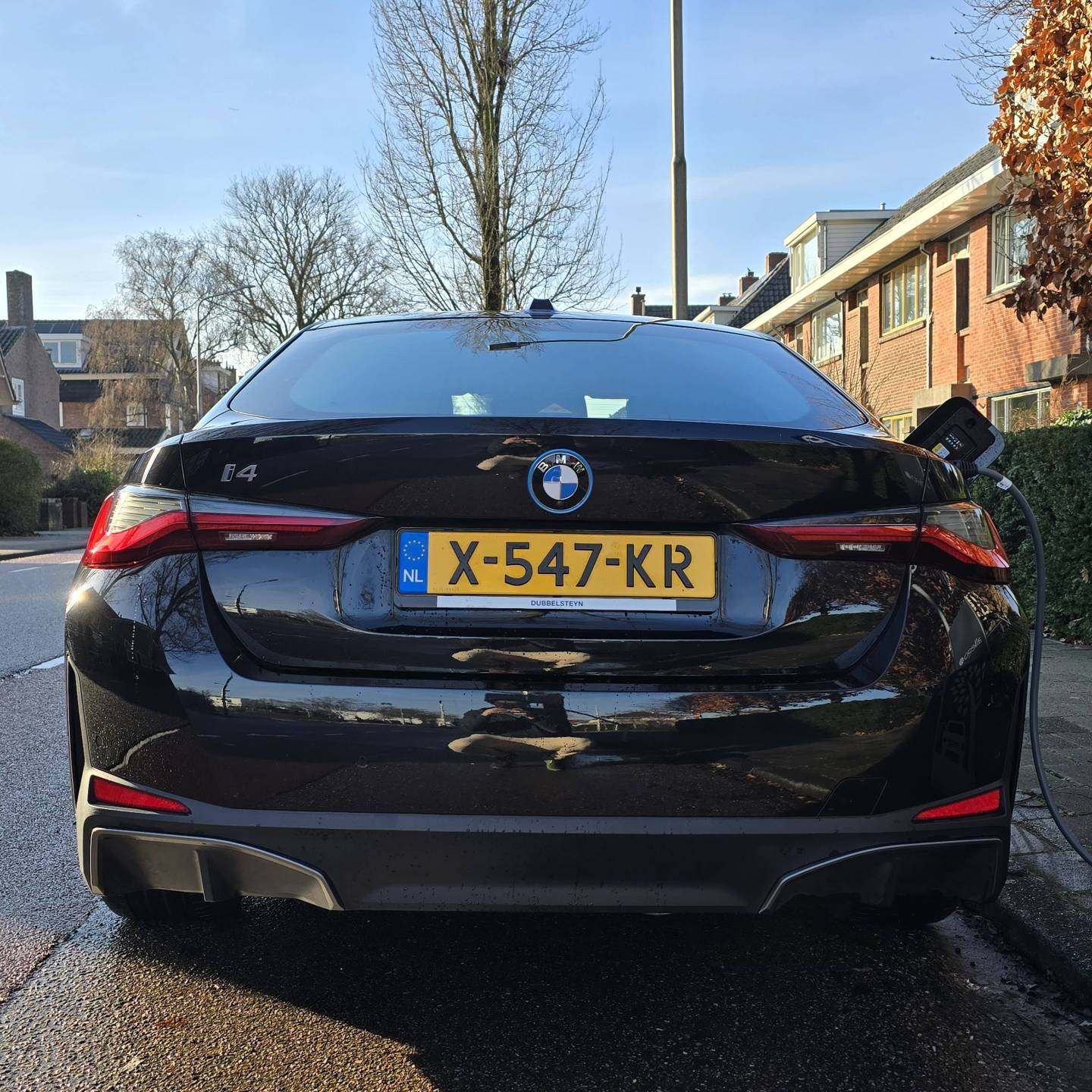 2026-01-17 13.12.46.jpg