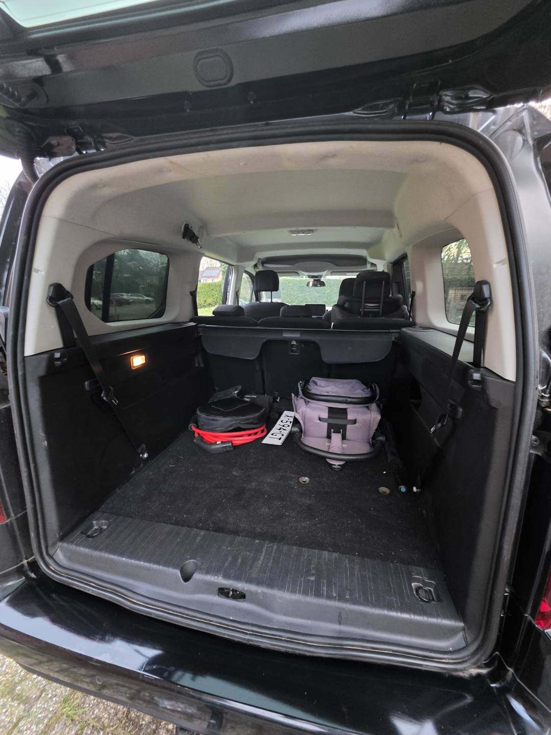 WhatsApp Image 2025-12-11 at 09.43.36 (1)[1].jpeg