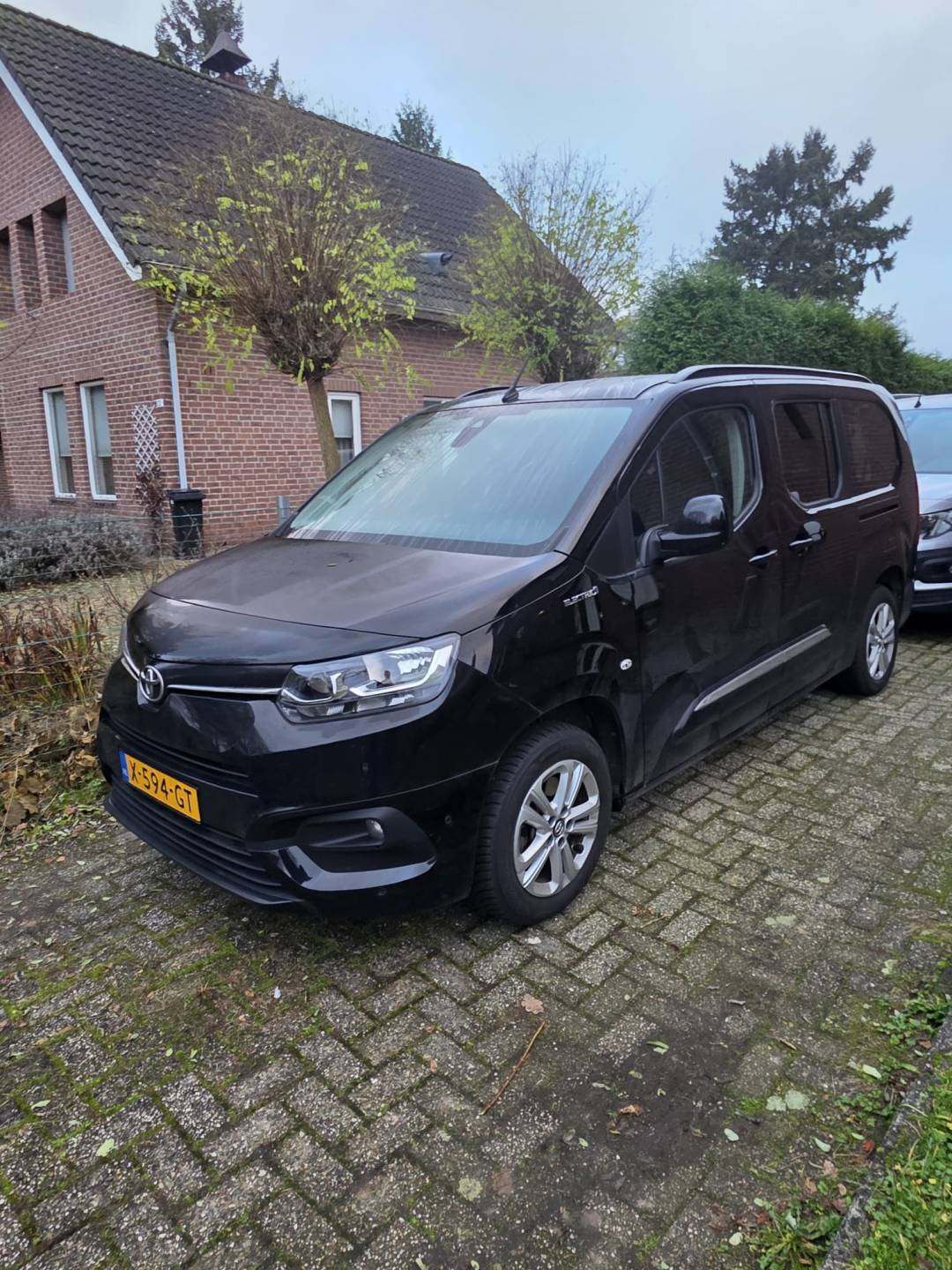 WhatsApp Image 2025-12-11 at 09.43.37 (2)[1].jpeg