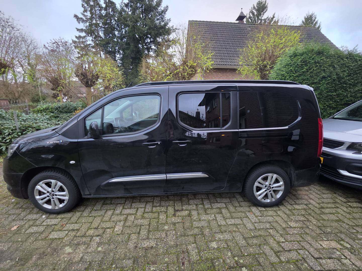 WhatsApp Image 2025-12-11 at 09.43.37 (4)[1].jpeg