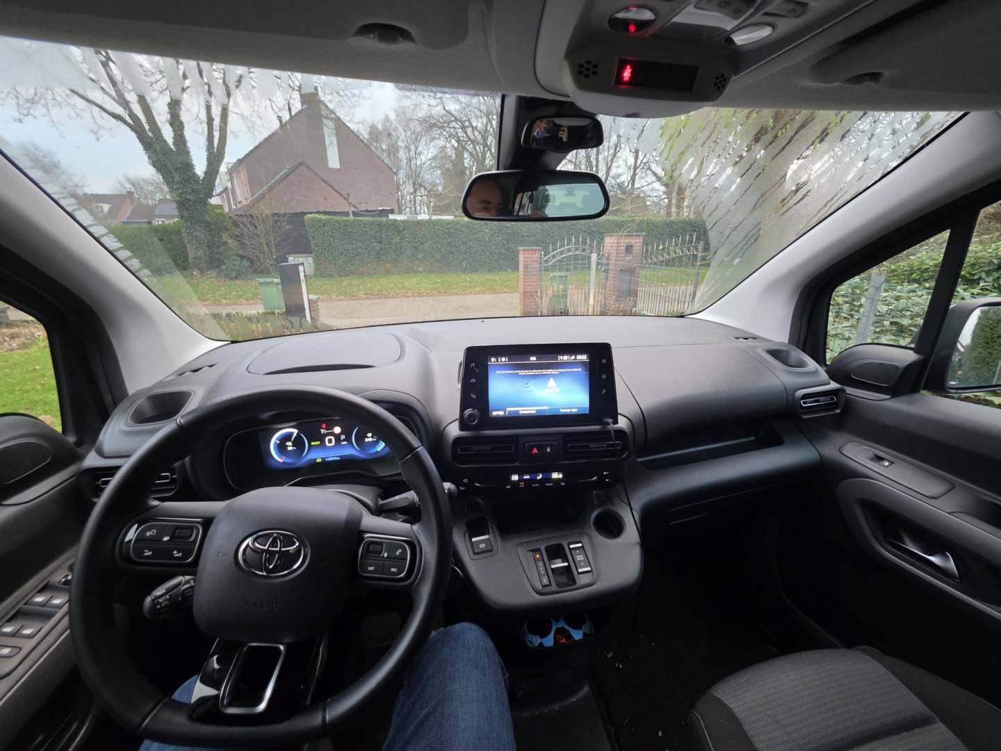 WhatsApp Image 2025-12-11 at 09.43.37[1].jpeg