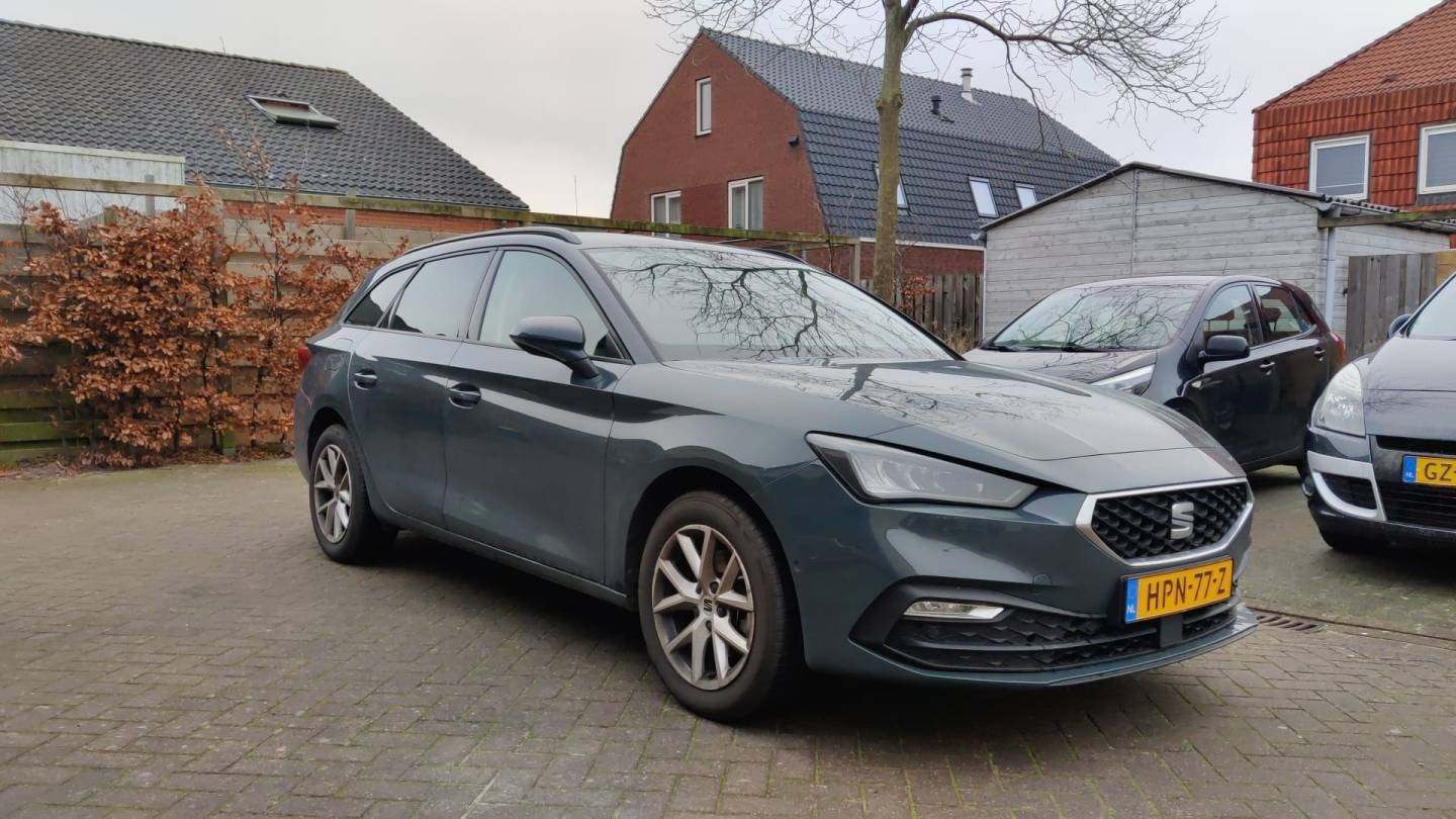 WhatsApp Image 2026-01-13 at 14.08.26 (1).jpeg