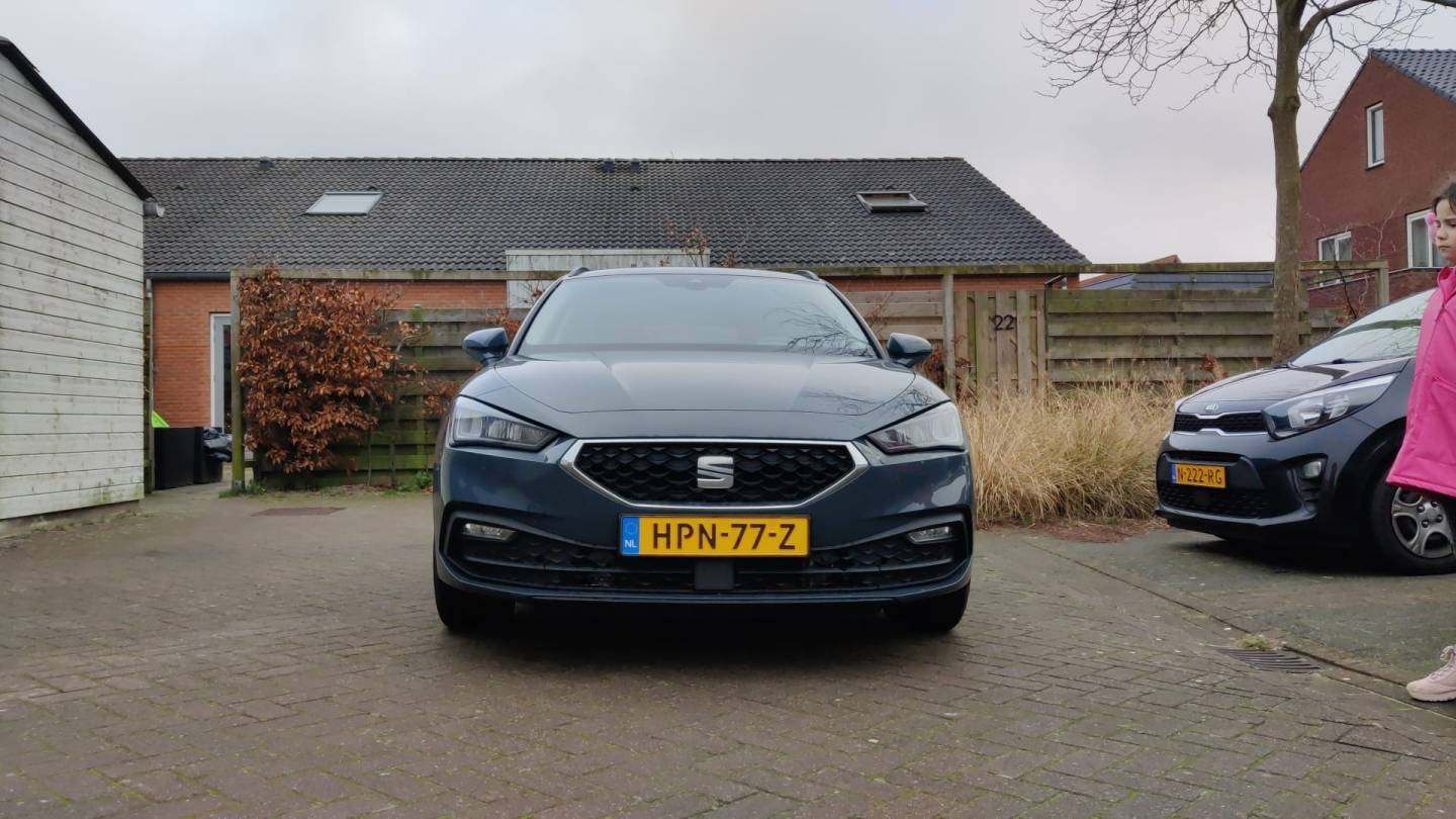 WhatsApp Image 2026-01-13 at 14.08.26 (2).jpeg