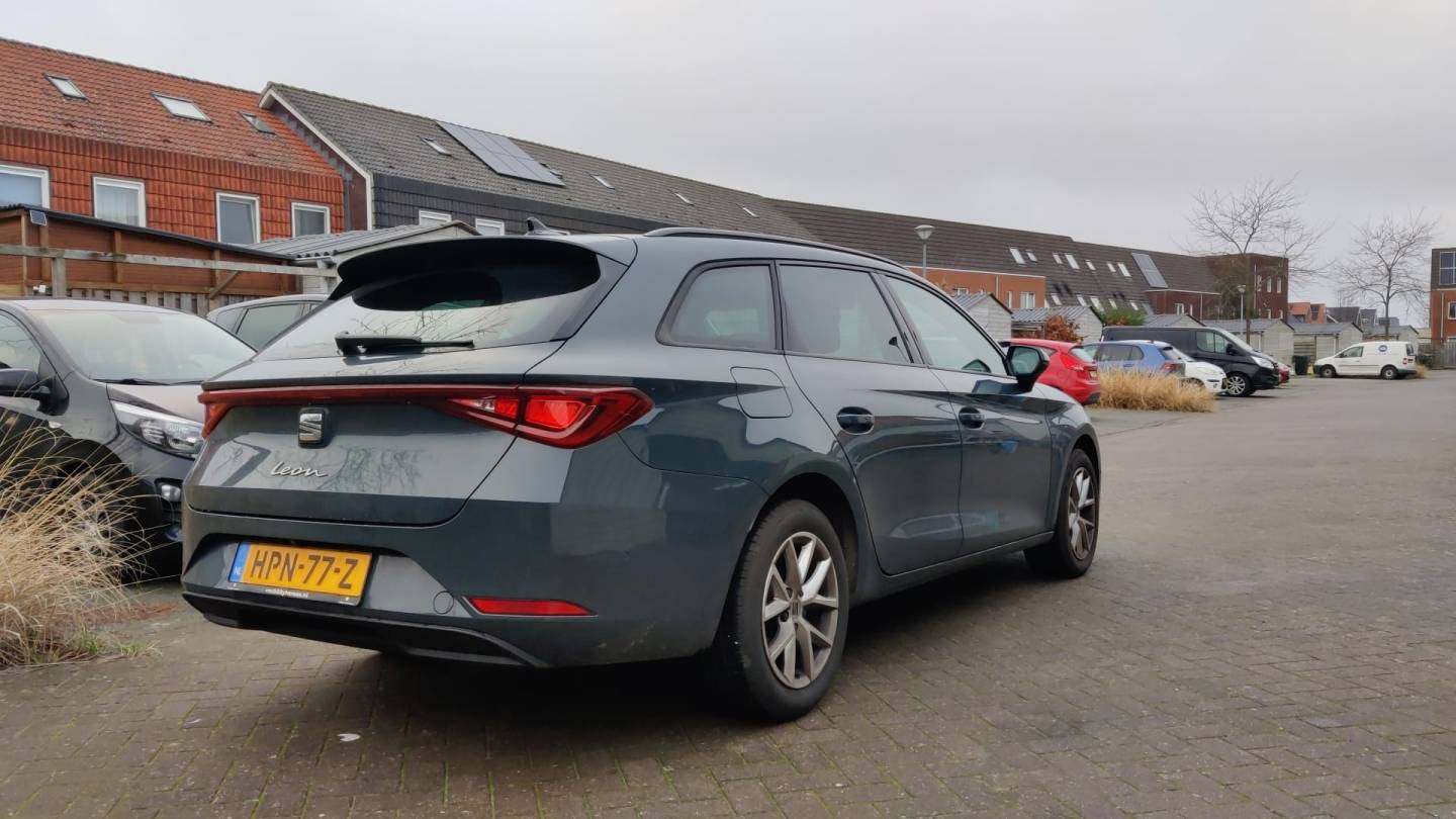 WhatsApp Image 2026-01-13 at 14.08.26.jpeg