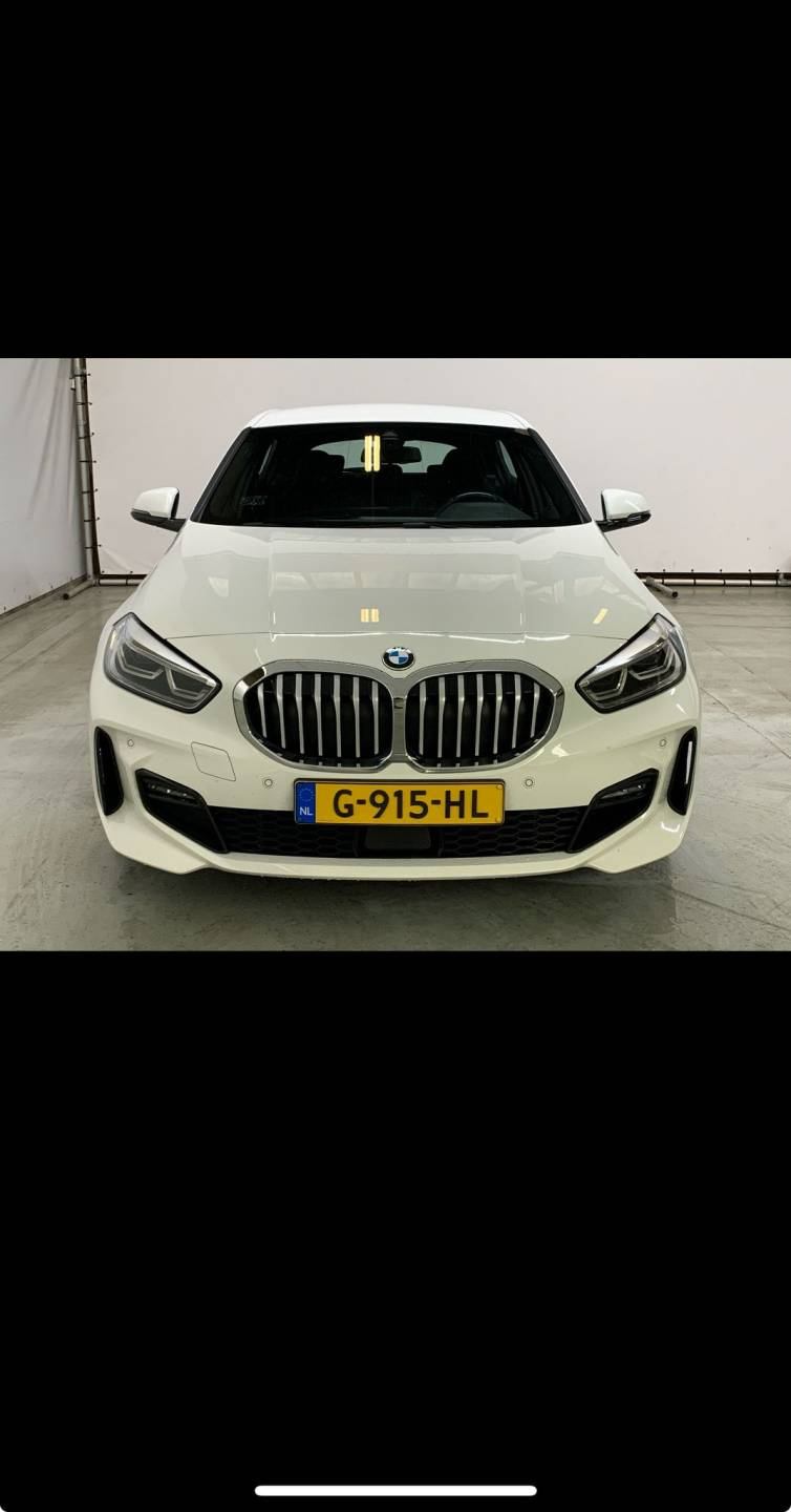 WhatsApp Image 2026-01-14 at 12.05.18 PM.jpeg