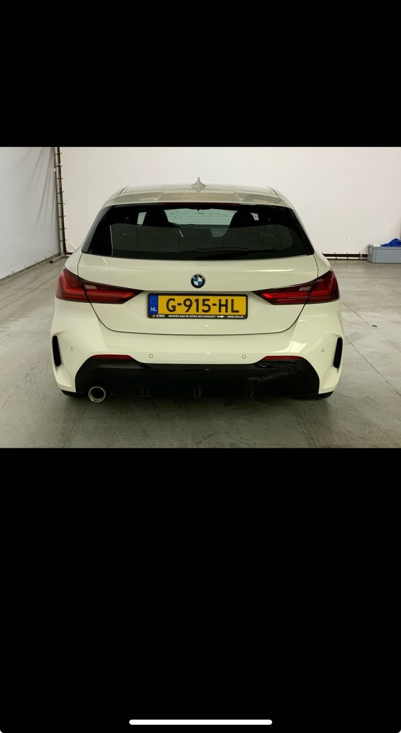 WhatsApp Image 2026-01-14 at 12.05.19 PM (1).jpeg