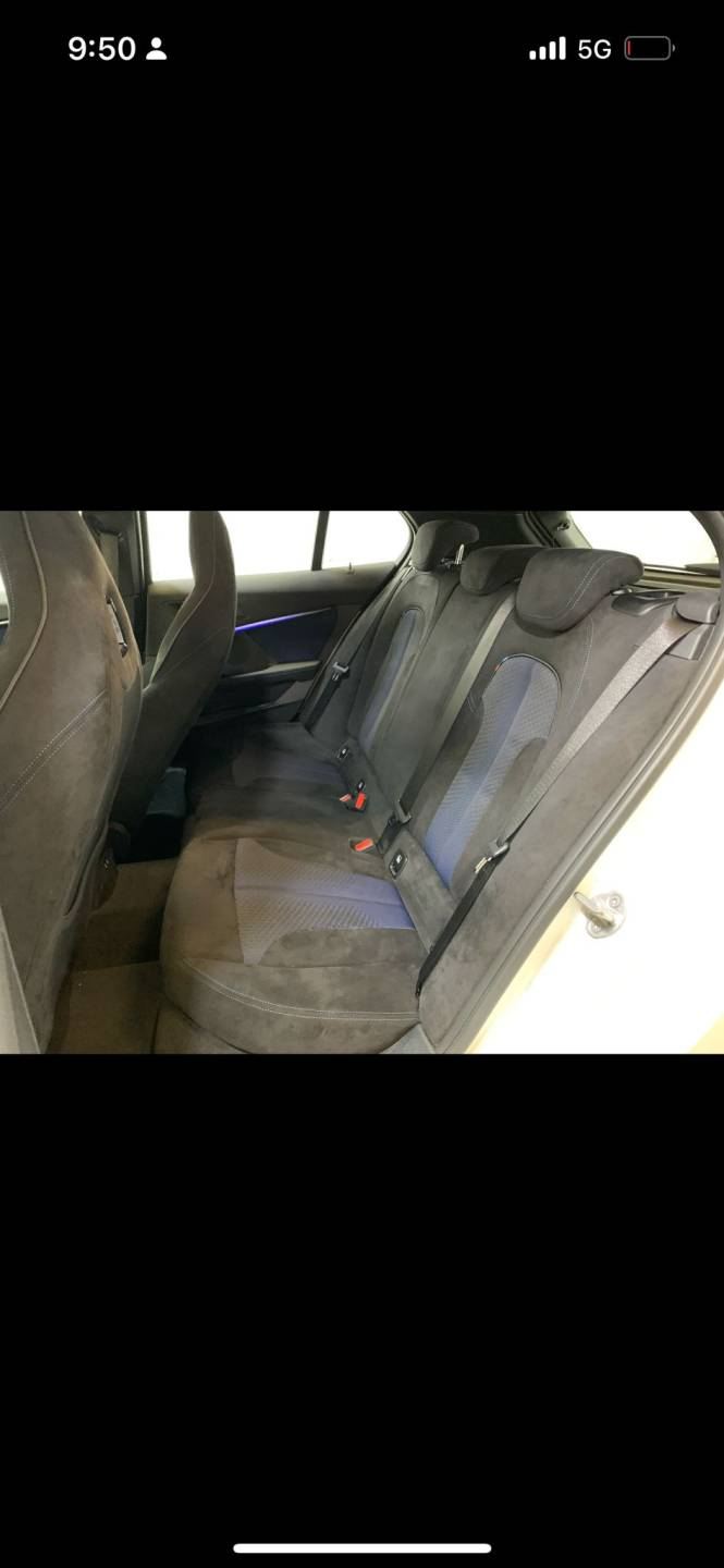 WhatsApp Image 2026-01-14 at 12.05.19 PM (2).jpeg