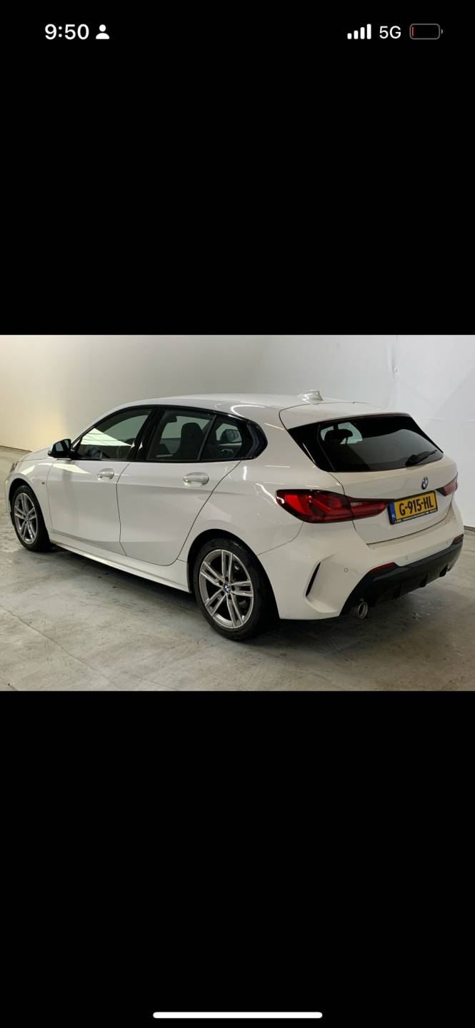 WhatsApp Image 2026-01-14 at 12.05.19 PM (3).jpeg