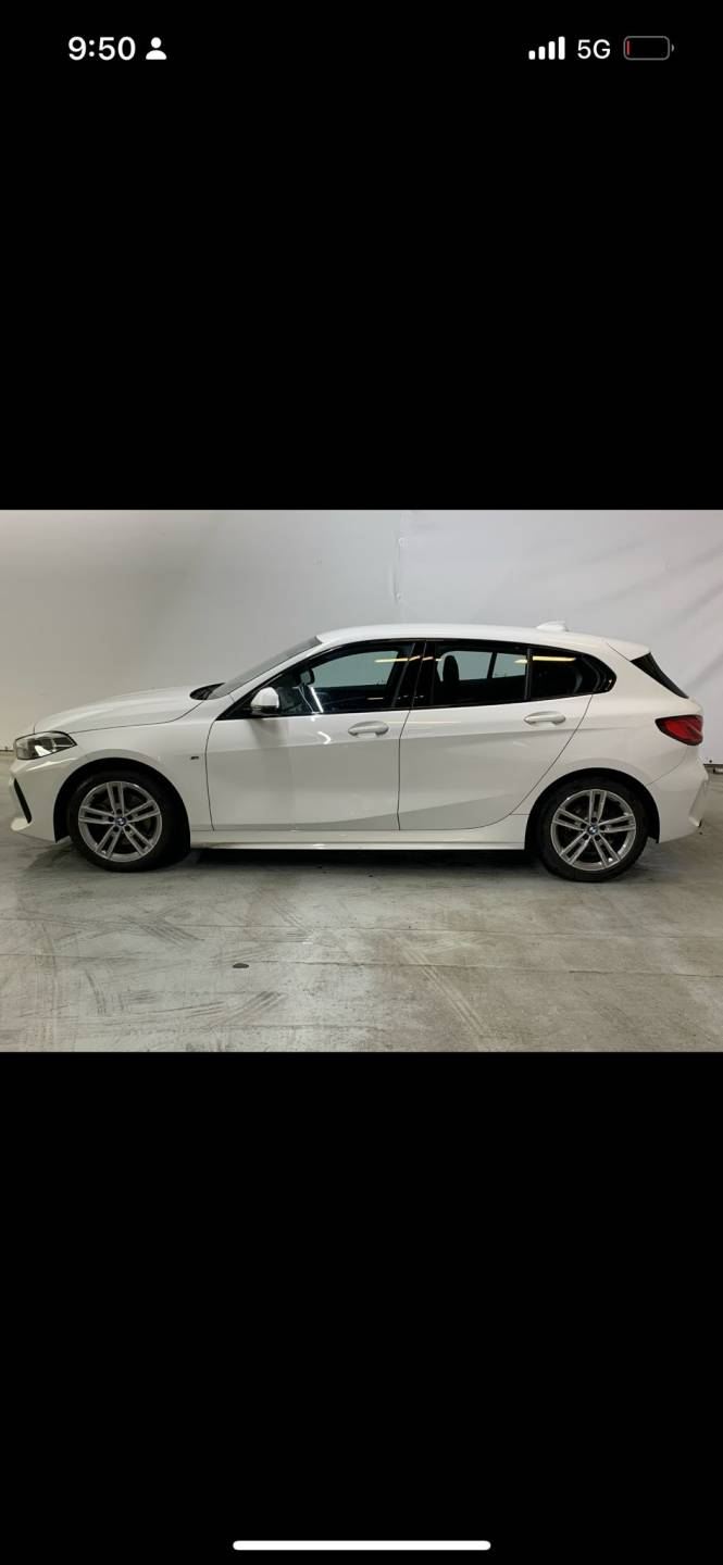 WhatsApp Image 2026-01-14 at 12.05.19 PM (4).jpeg