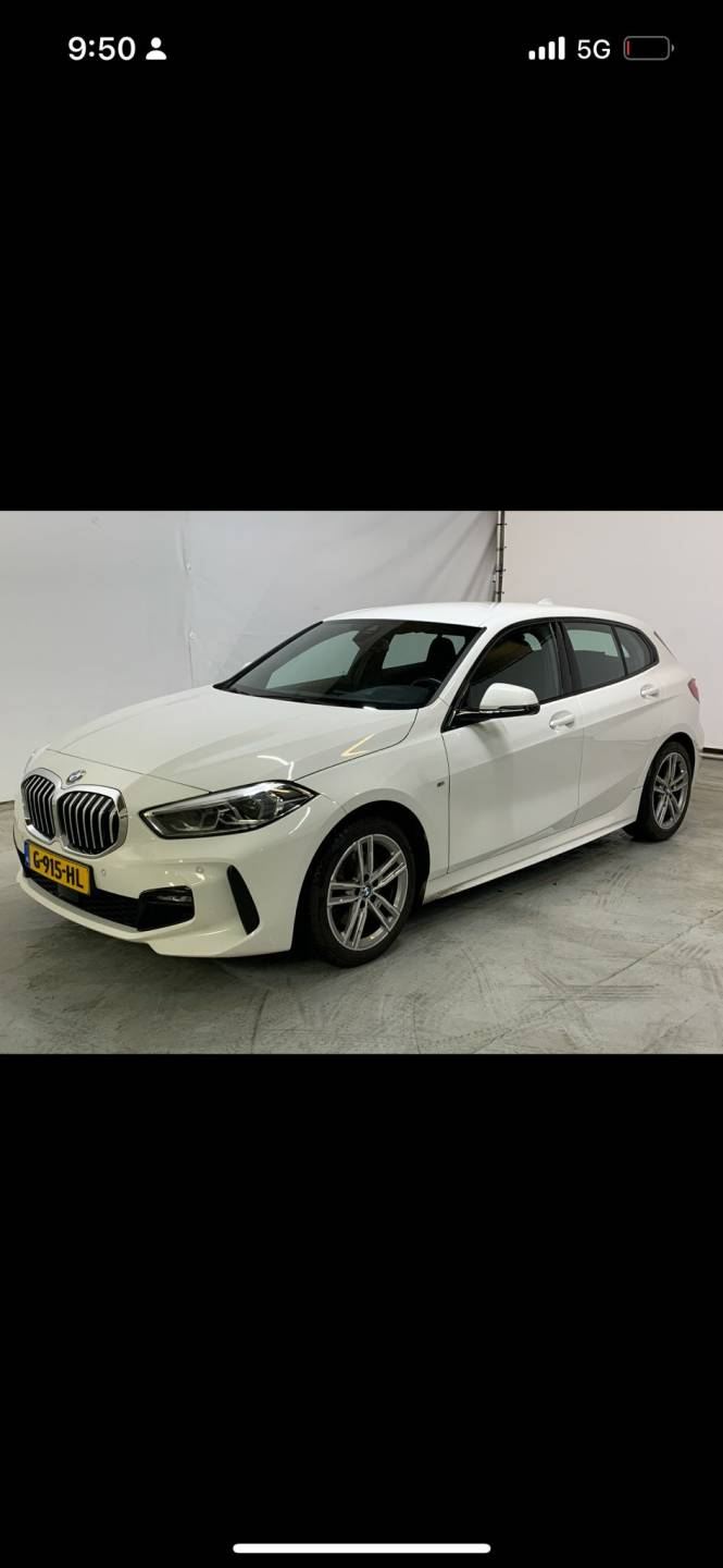 WhatsApp Image 2026-01-14 at 12.05.19 PM (5).jpeg