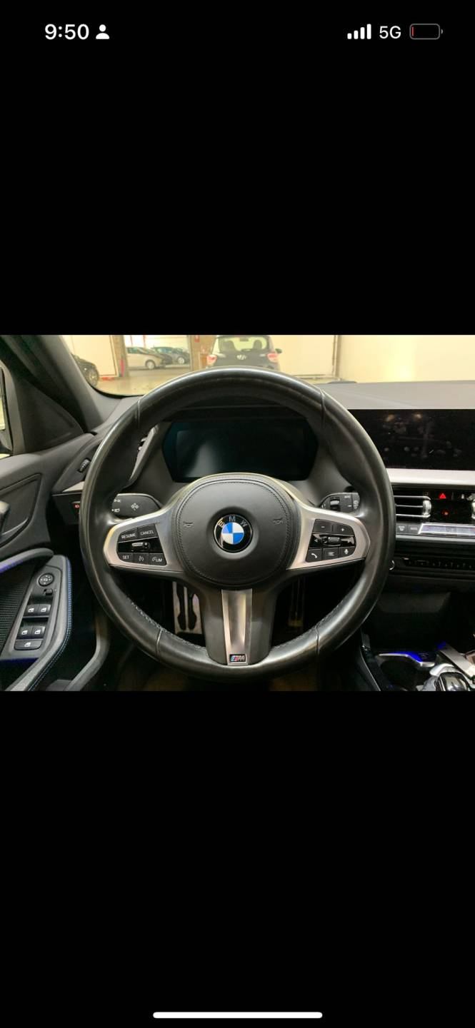 WhatsApp Image 2026-01-14 at 12.05.19 PM (6).jpeg