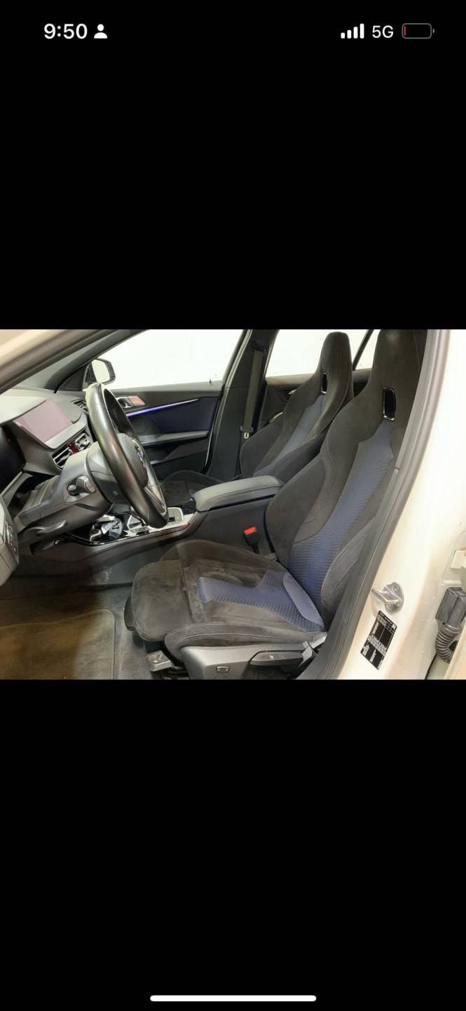 WhatsApp Image 2026-01-14 at 12.05.19 PM.jpeg