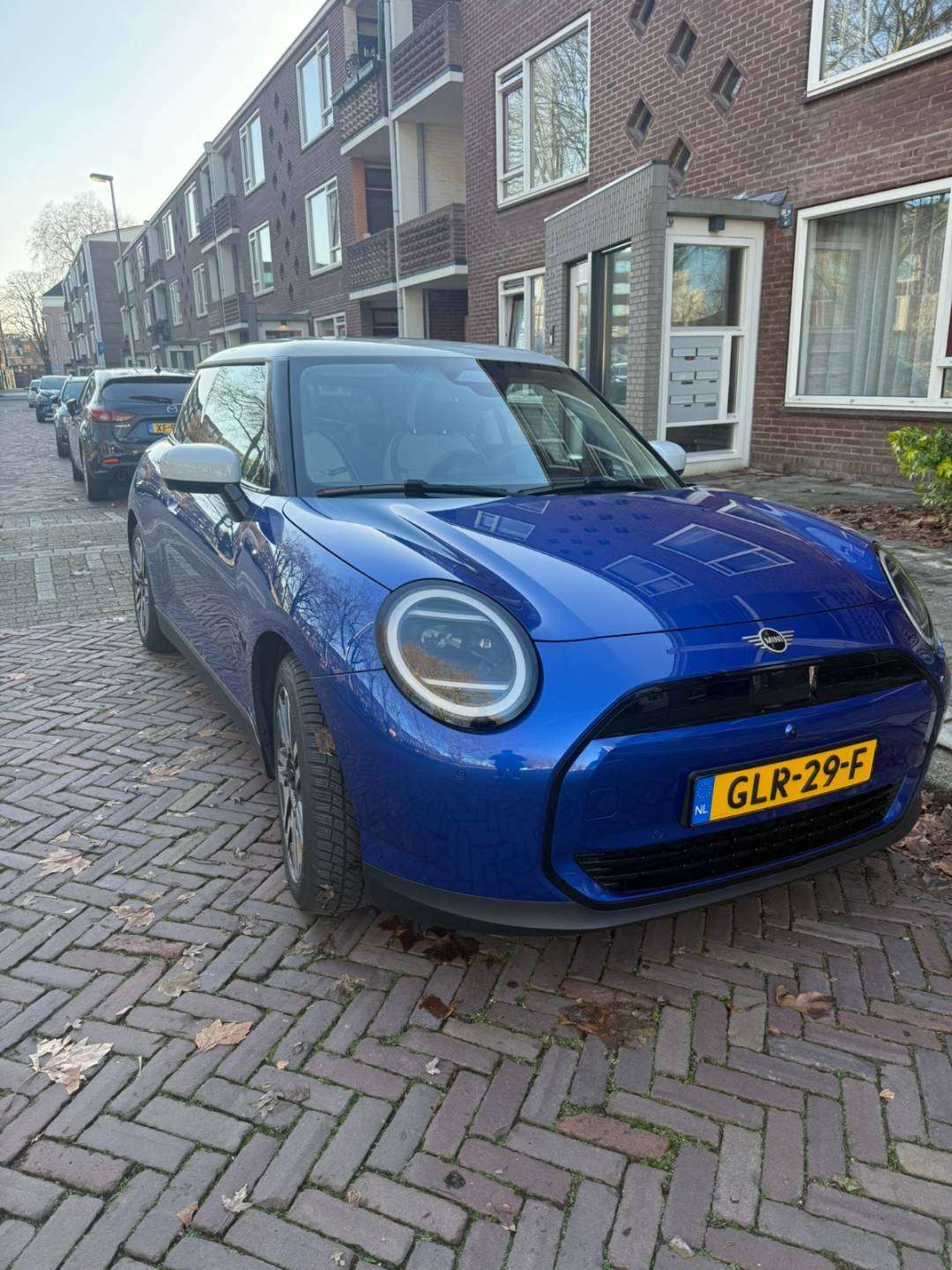 WhatsApp Image 2026-01-14 at 17.02.56 (6)_0.jpeg