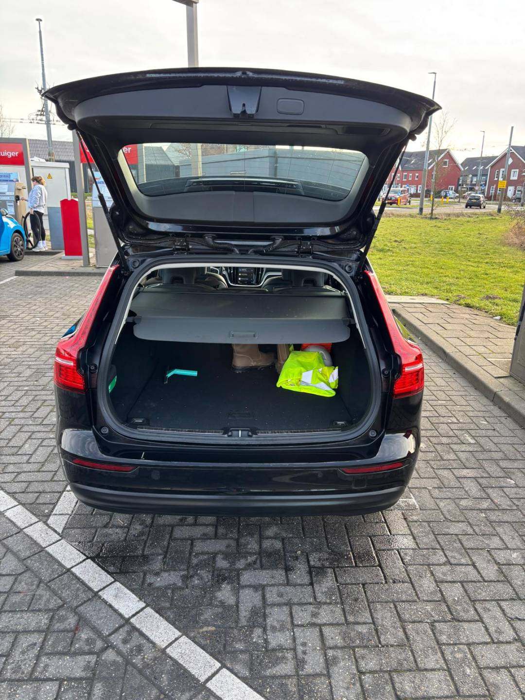 Volvo V60 2024 afbeelding 10.jpg