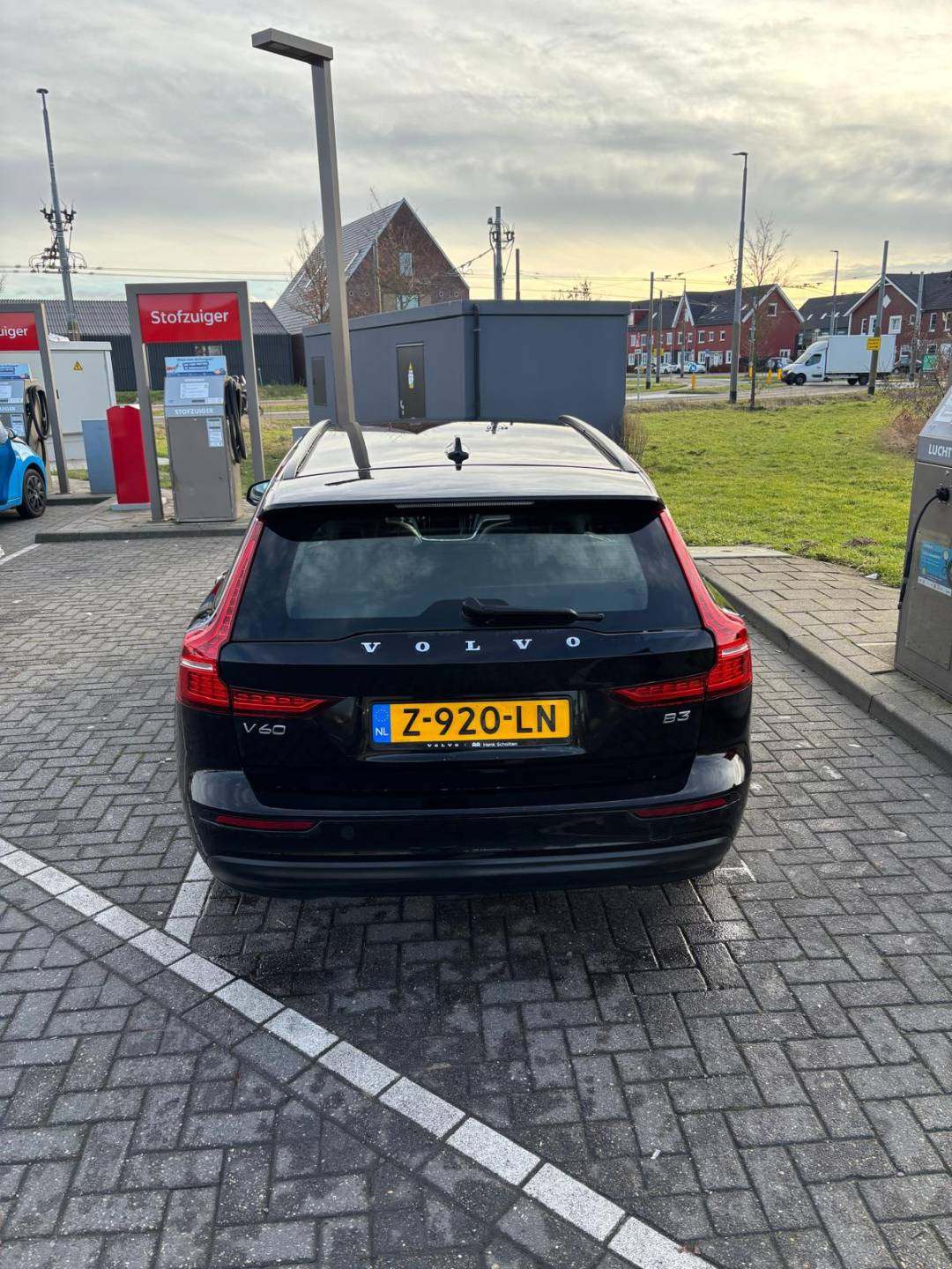 Volvo V60 2024 afbeelding 5.jpg