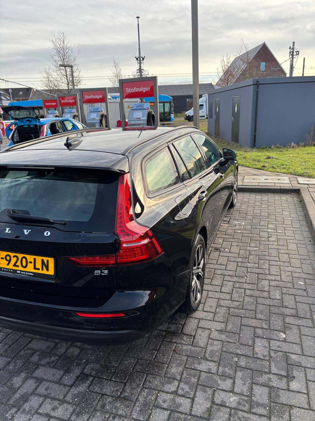 Volvo V60 2024 afbeelding 6.jpg