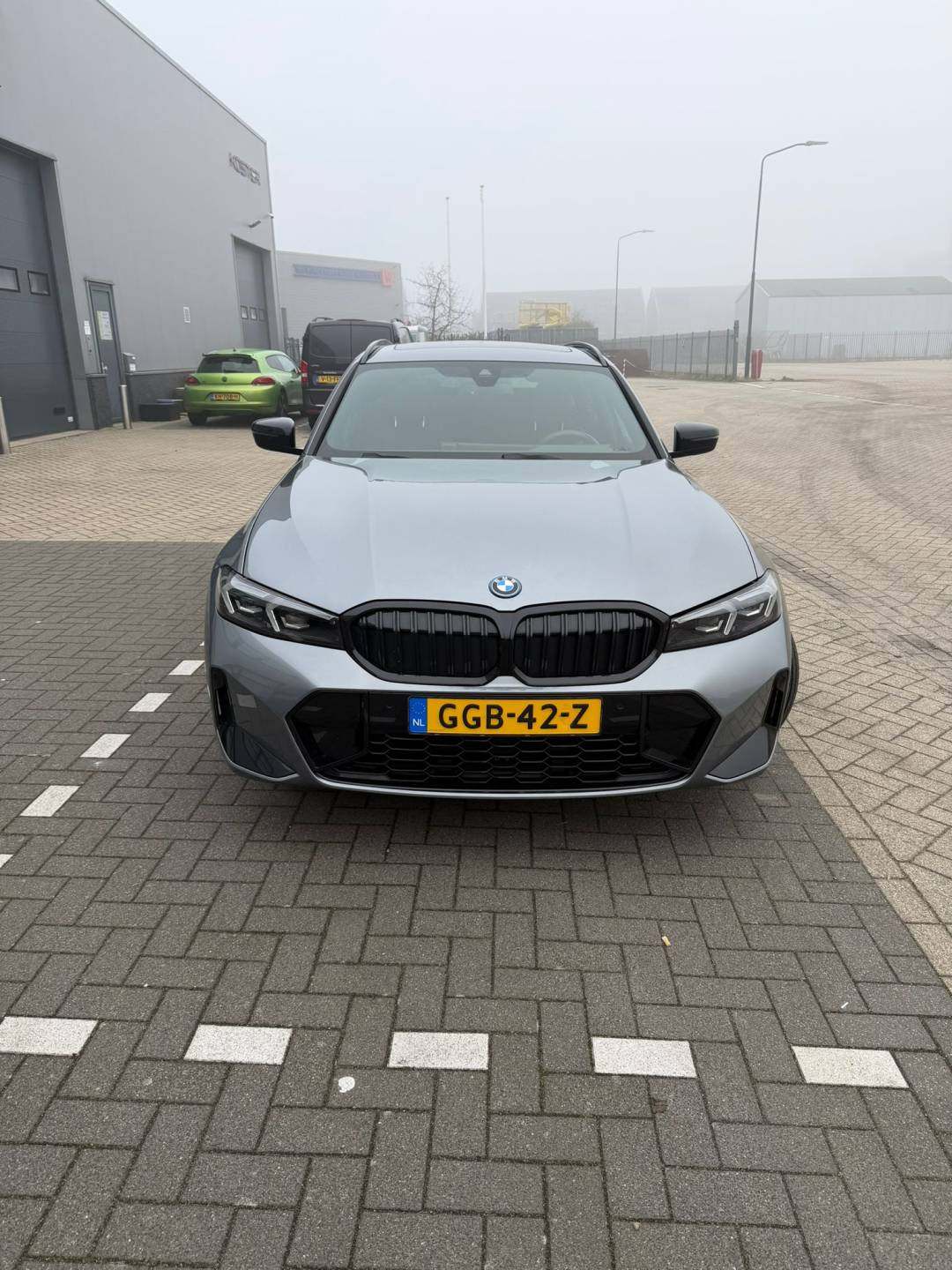 WhatsApp Image 2026-01-20 at 14.30.02.jpeg