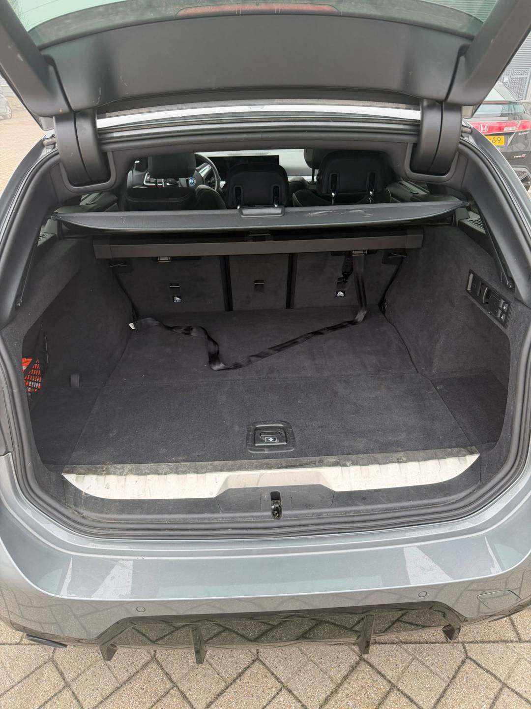 WhatsApp Image 2026-01-20 at 14.30.03 (1).jpeg