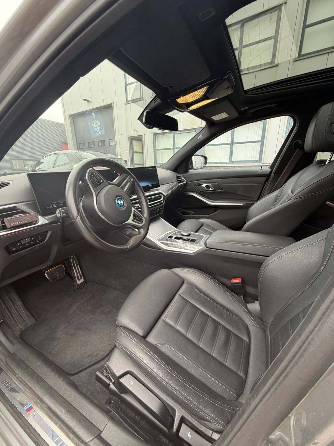 WhatsApp Image 2026-01-20 at 14.30.03 (2).jpeg