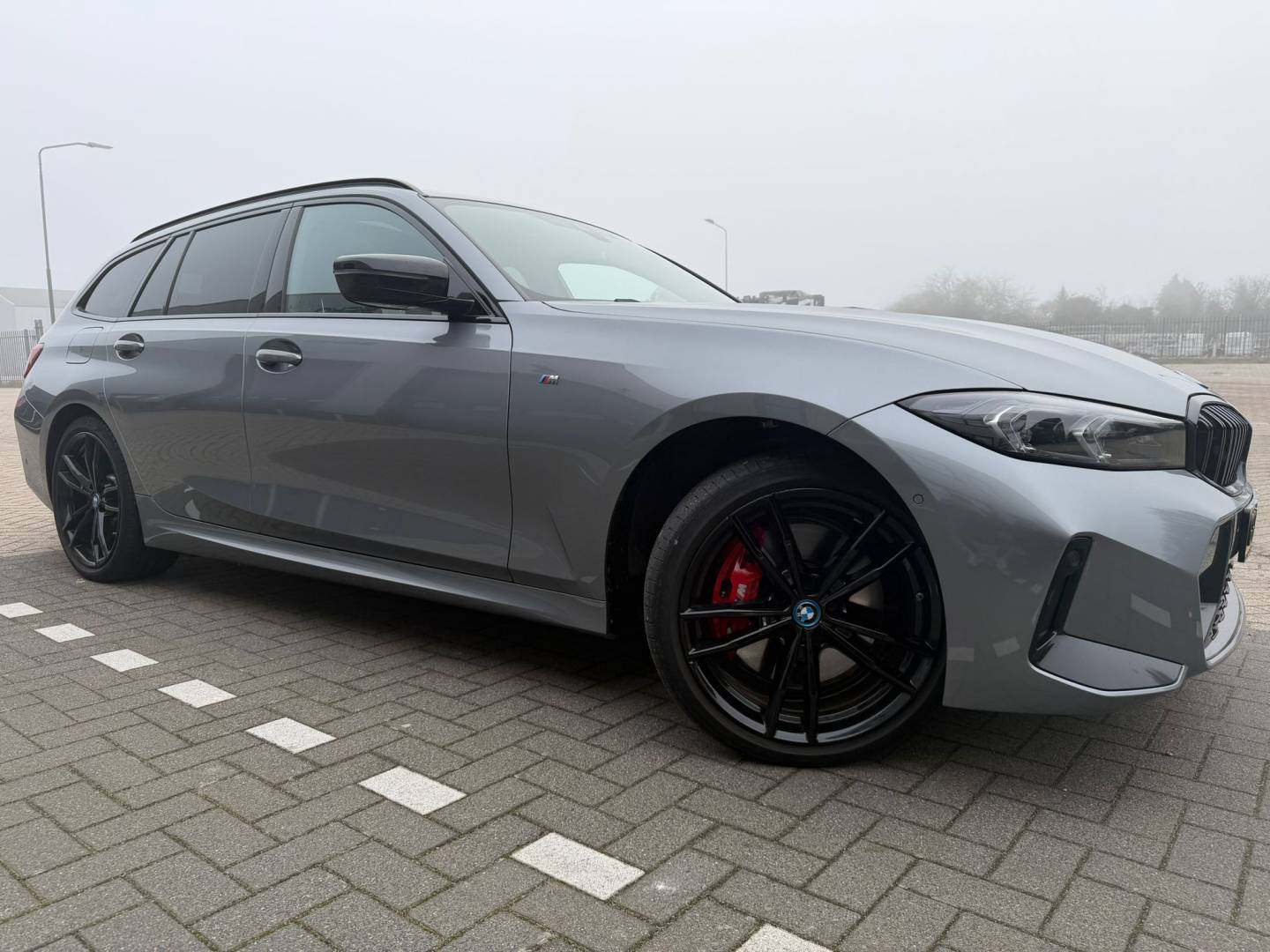 WhatsApp Image 2026-01-20 at 14.30.03 (3).jpeg