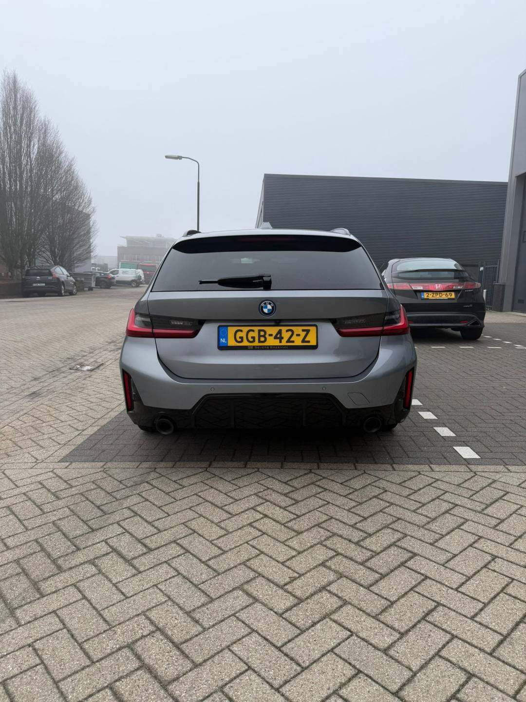 WhatsApp Image 2026-01-20 at 14.30.03.jpeg