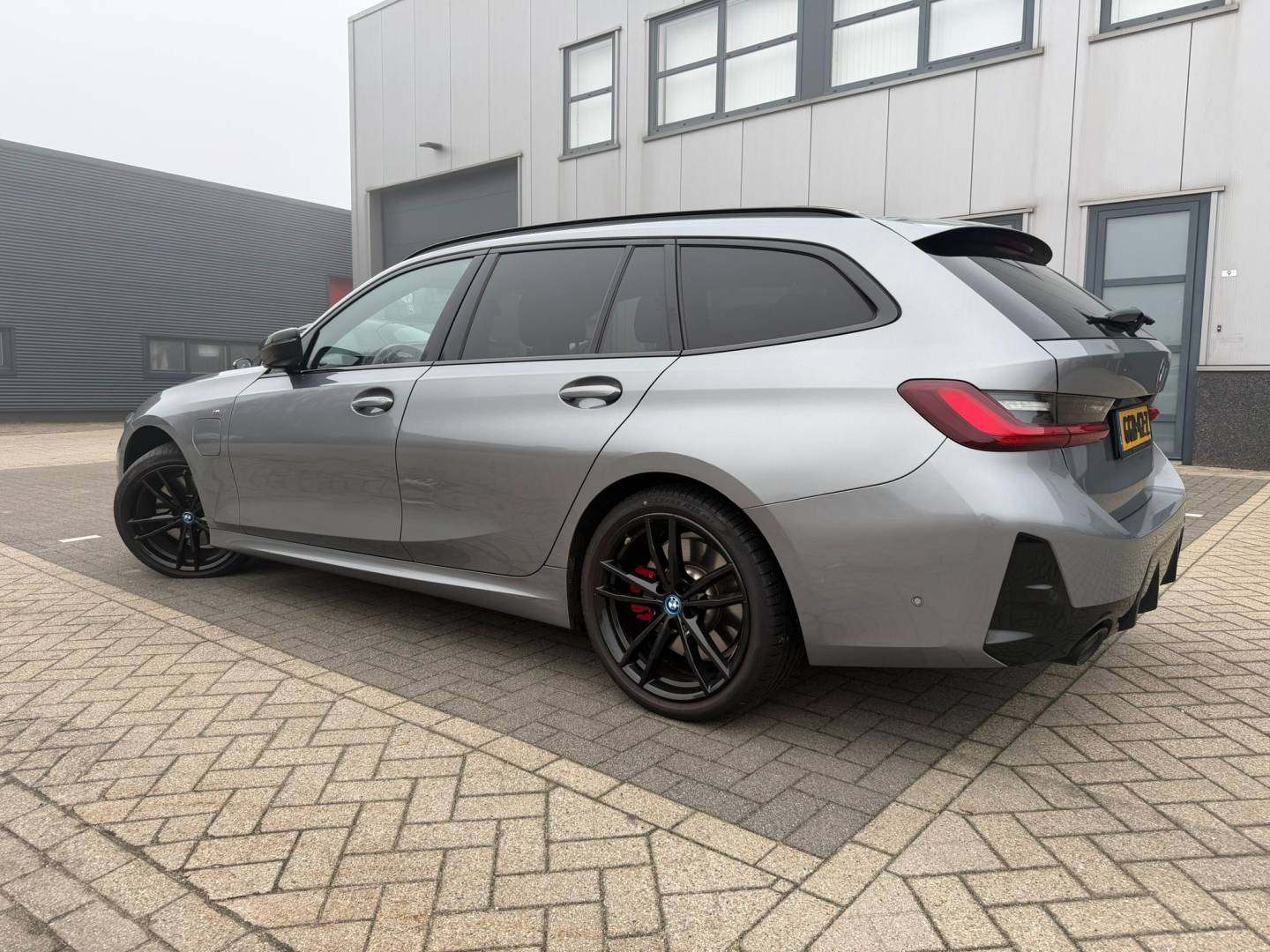 WhatsApp Image 2026-01-20 at 14.30.04 (1).jpeg