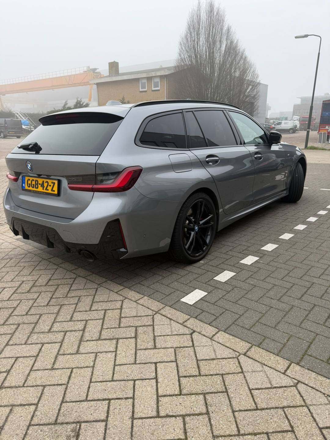 WhatsApp Image 2026-01-20 at 14.30.04.jpeg