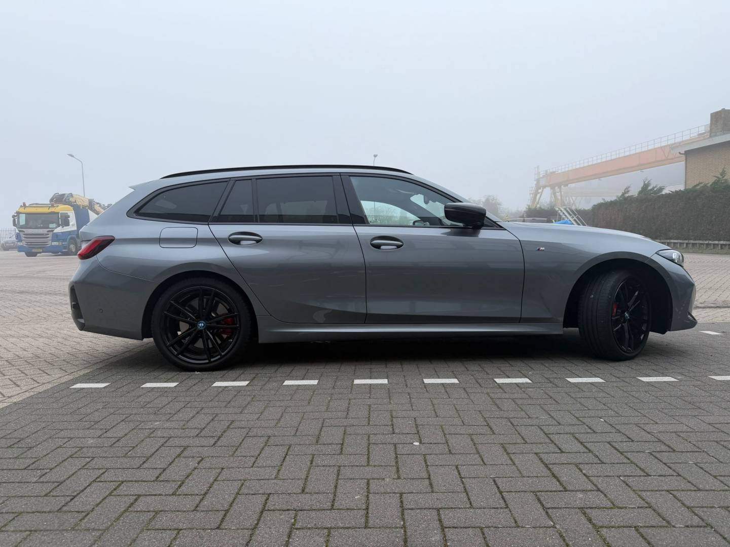 WhatsApp Image 2026-01-20 at 14.30.06.jpeg