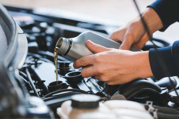 Het belang van jouw leaseauto in topconditie Het belang van jouw leaseauto in topconditie