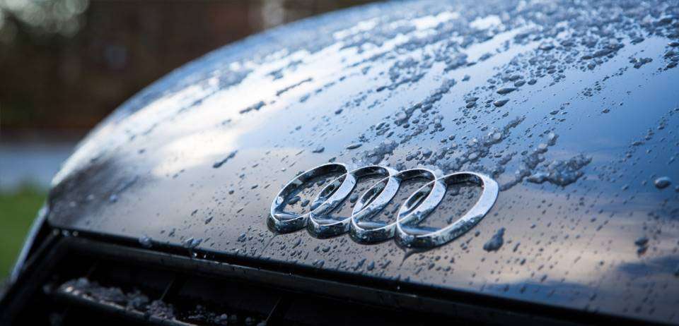 audi a4 bmw 3 serie audi a4 bmw 3 serie