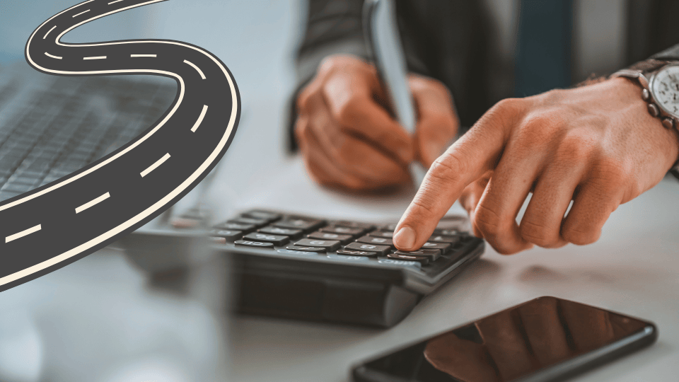 Bijtellingsvoordeel 2025 LeaseSwap