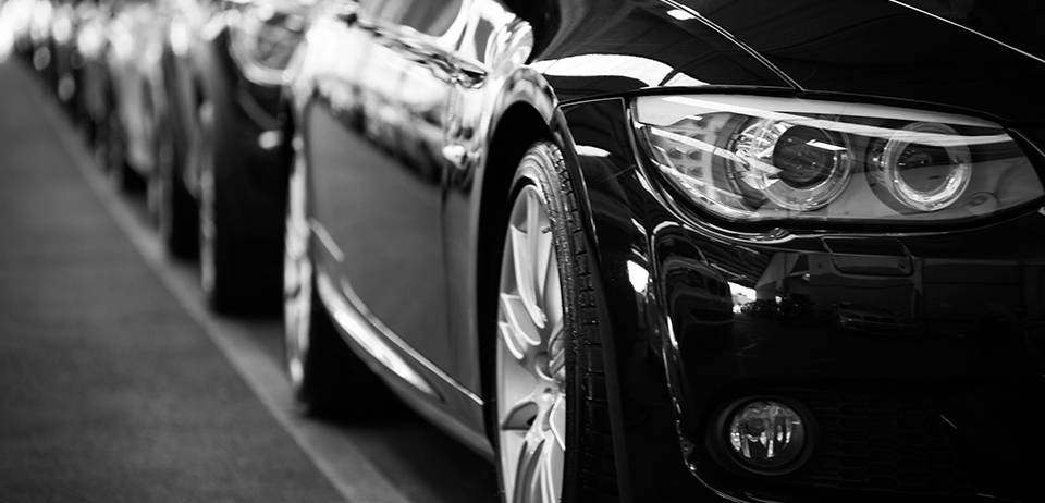 Wat kost een leasecontract overname bij LeaseSwap Wat kost een leasecontract overname bij LeaseSwap