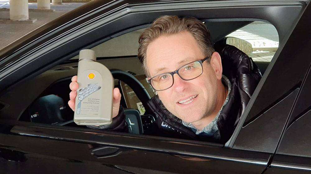 fotografietips leaseauto leasecontract laten overnemen leaseswap fotografietips leaseauto leasecontract laten overnemen leaseswap