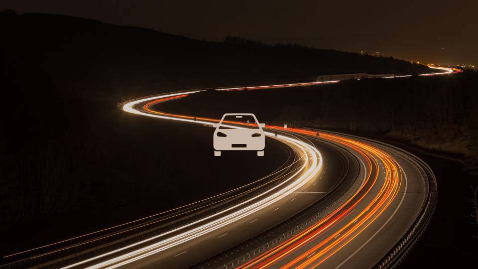 Hoe lang duur een leasecontract overname bij LeaseSwap?