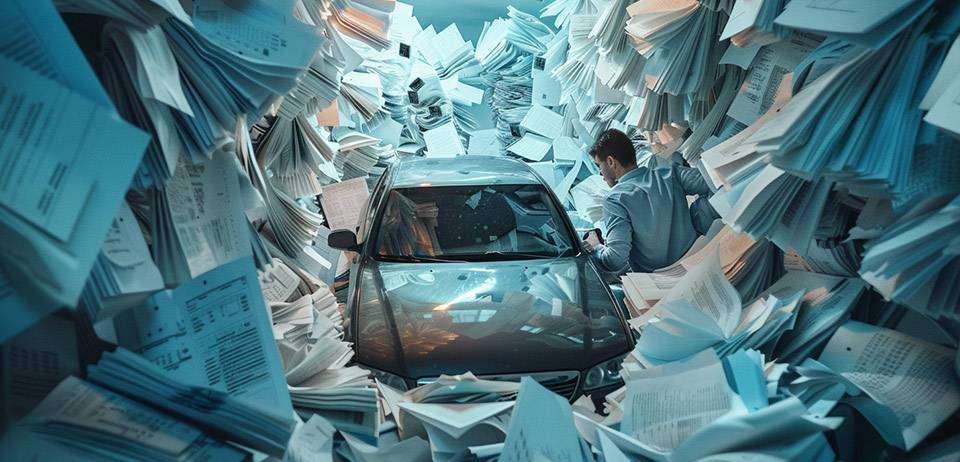 Juridische stappen leasecontract overname LeaseSwap juridische-stappen-leasecontract-overname-leaseswap