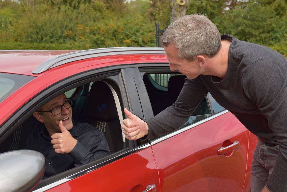 Leaseauto’s die stil staan en geld kosten leaseauto's-die-stil-staan-en-geld-kosten-leaseswap