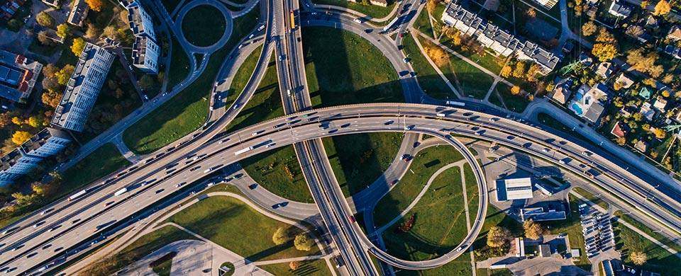 Leaseauto overnemen na ontslag Leaseauto overnemen na ontslag