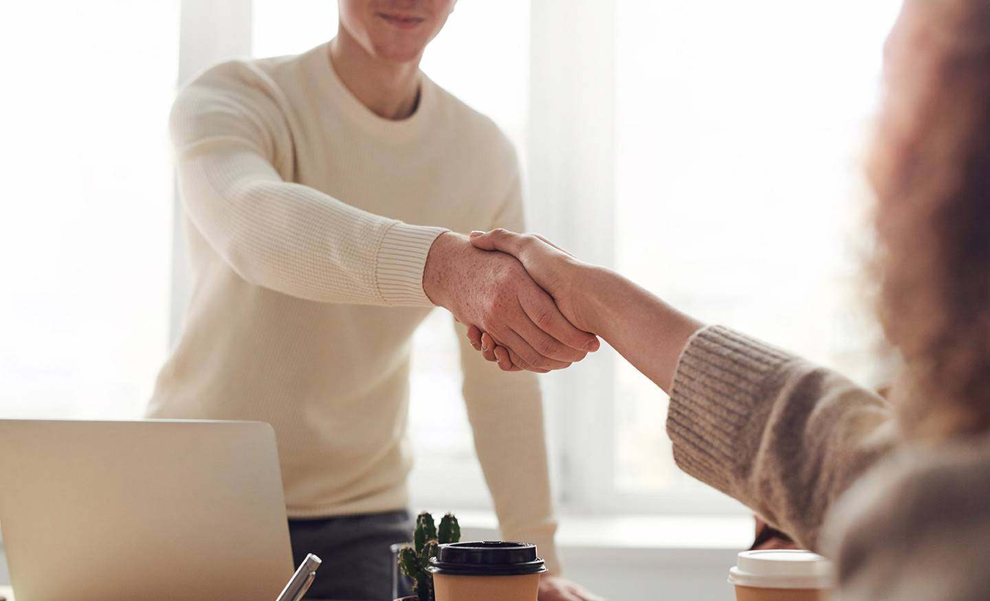 Leasecontract ontbinden via LeaseSwap Leasecontract ontbinden via LeaseSwap