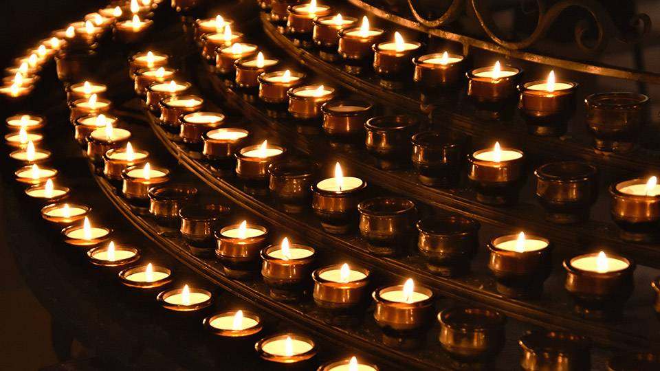 Wat gebeurt er met een leasecontract bij overlijden? Wat gebeurt er met een leasecontract bij overlijden?