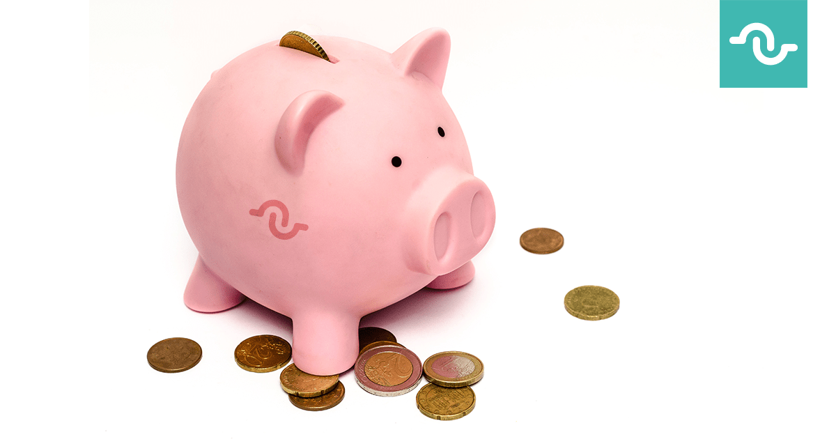 Lease overname met bonus Lease overname met bonus