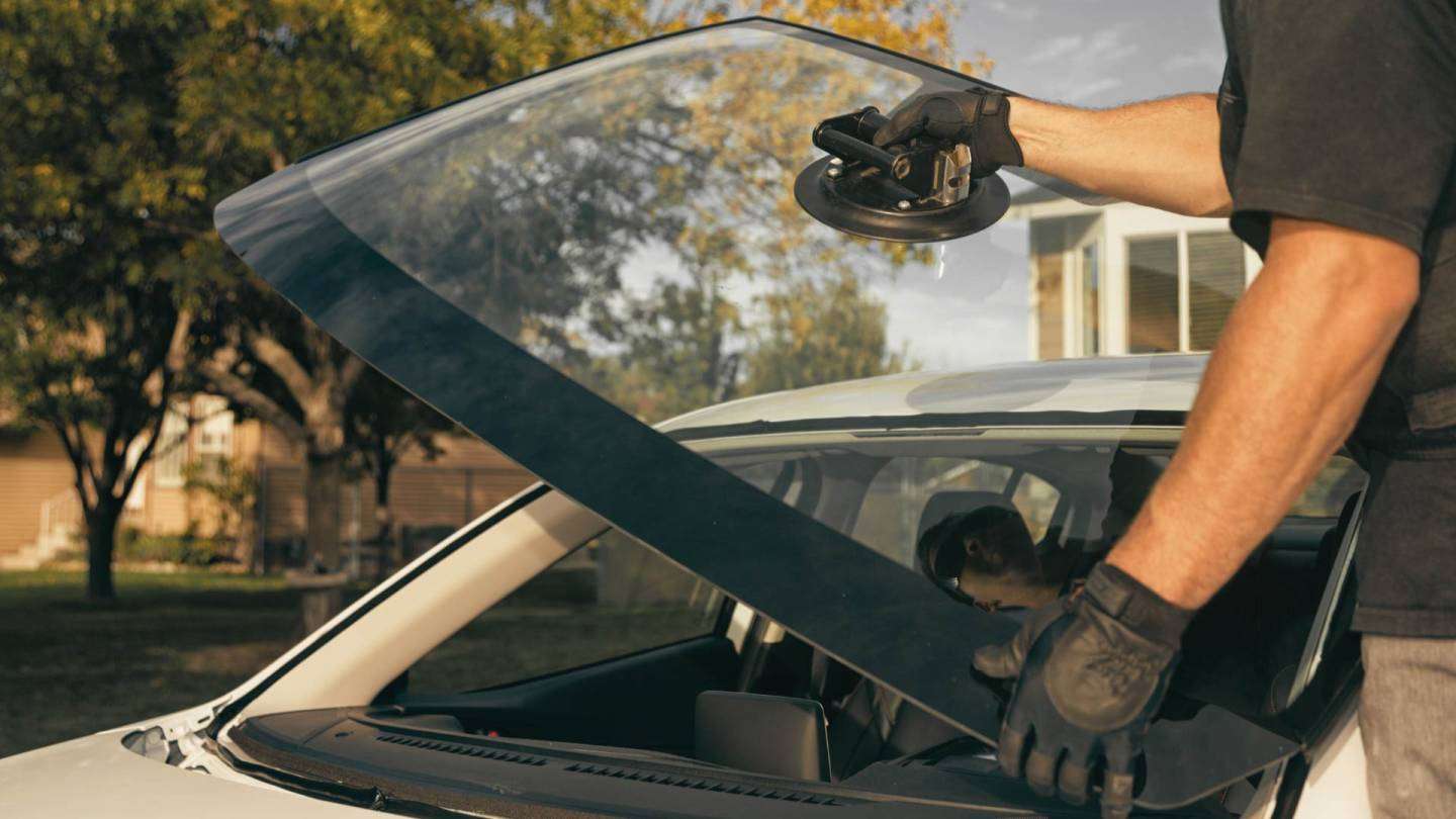 Schade bij leasecontract overname bij LeaseSwap