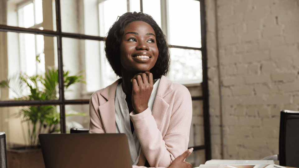 slim je eerste auto leasen leaseswap