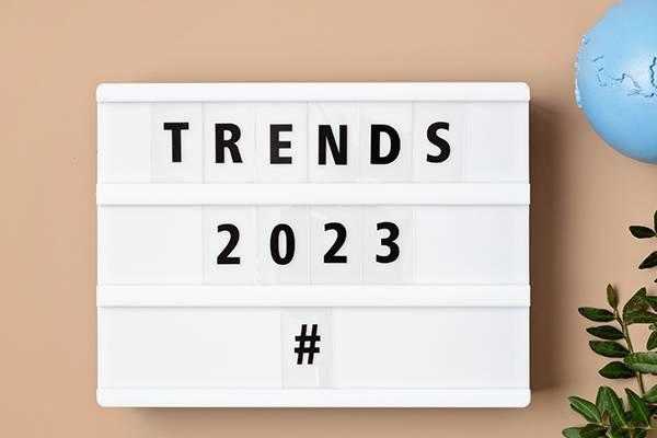 Trends 2023 LeaseSwap