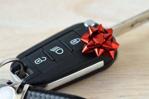 Tweedehands leaseauto rijden niet beter dan nieuw kopen Tweedehands leaseauto rijden niet beter dan nieuw kopen