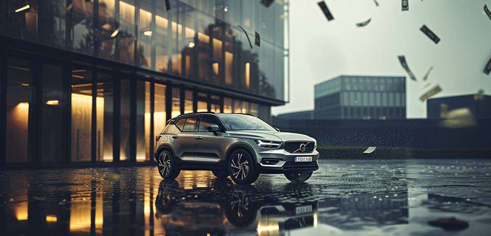 Wat kost een leaseauto voor de werkgever? wat-kost-een-leaseauto-voor-de-werkgever-leaseswap